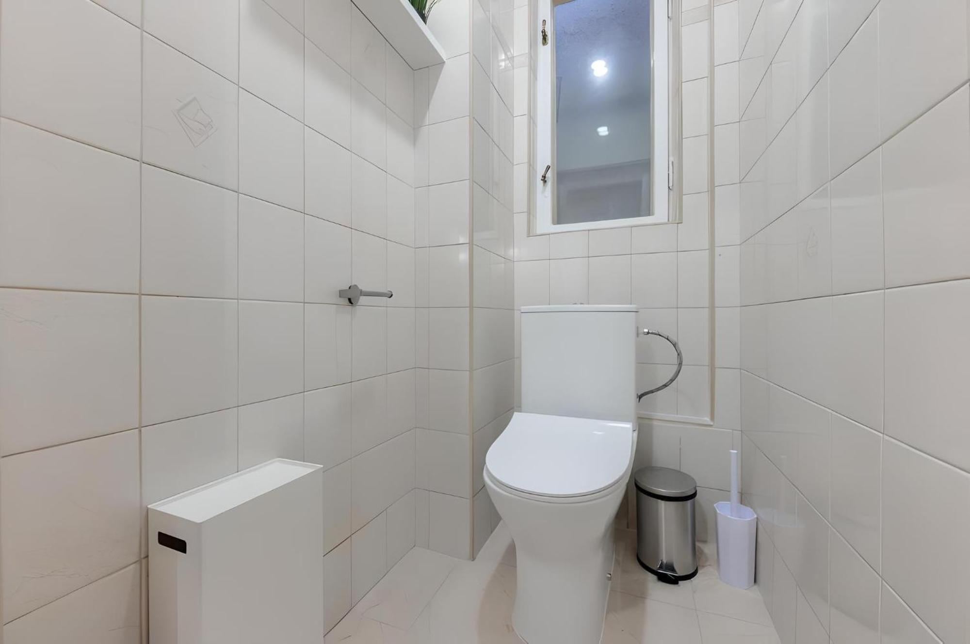 Promenade View Apartment Karlovy Vary Bagian luar foto